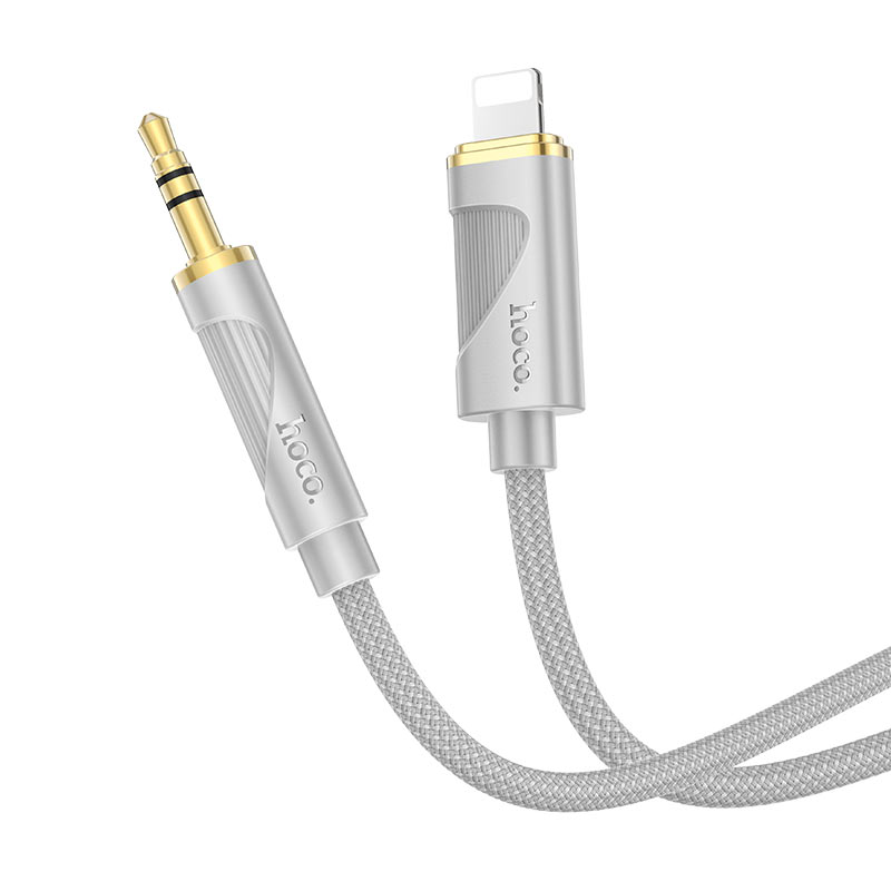 hoco upa30 friend digital audio conversion cable ltn