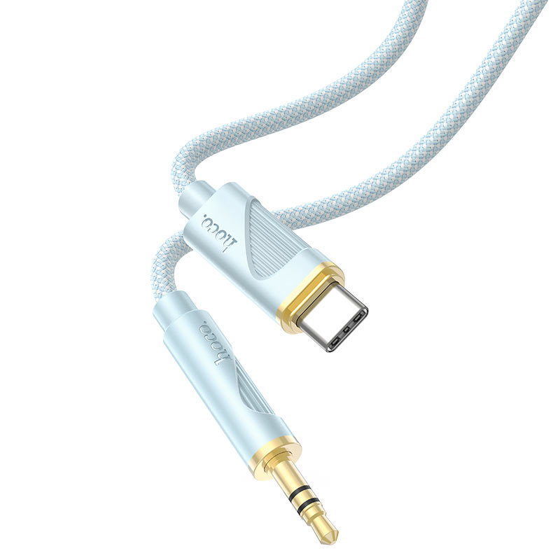 hoco upa30 friend digital audio conversion cable tc connectors