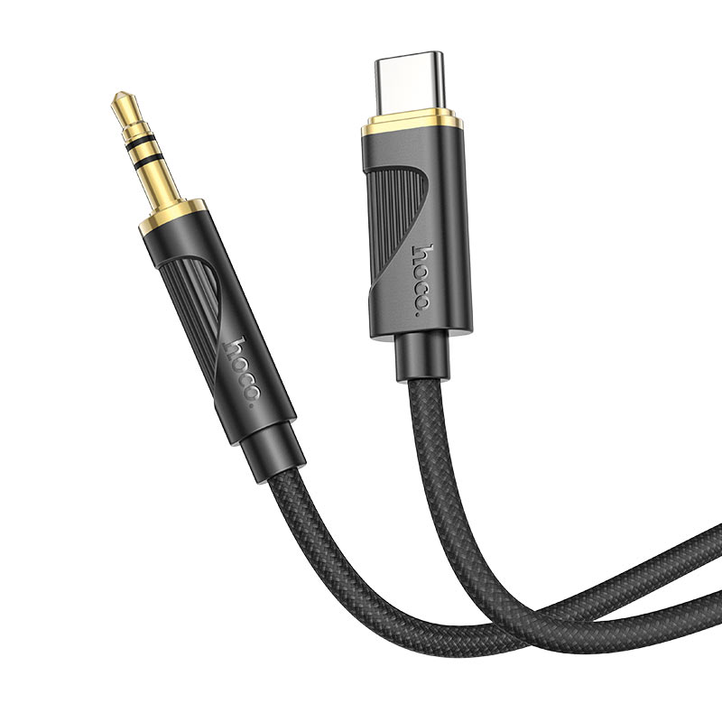 hoco upa30 friend digital audio conversion cable tc