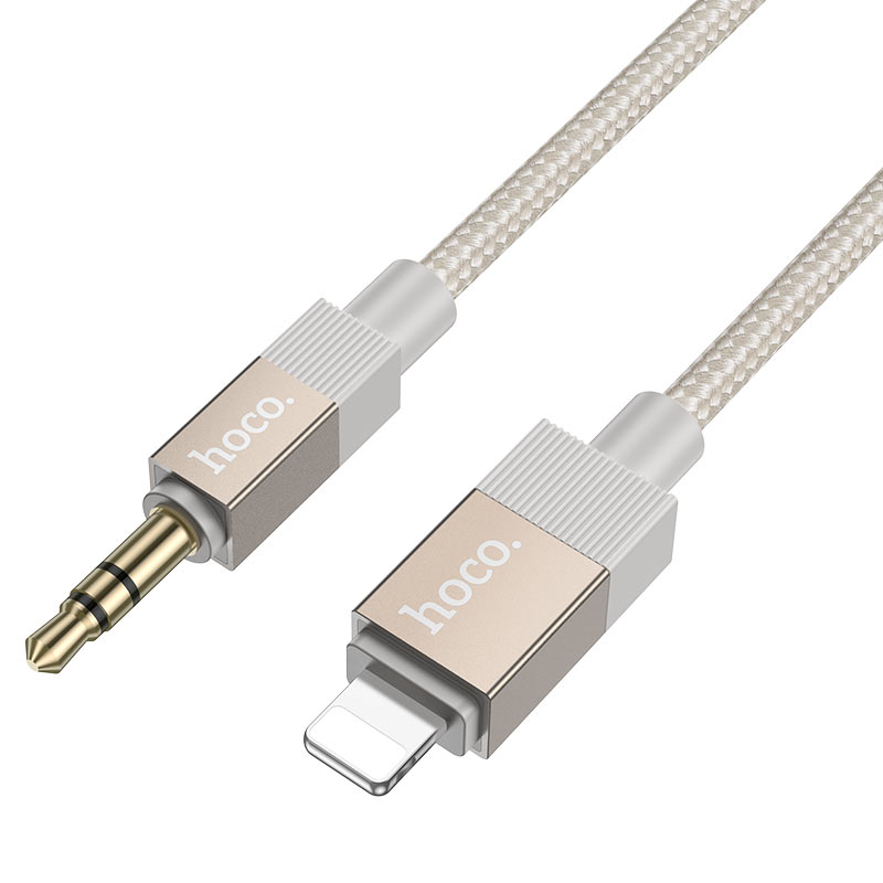 hoco upa32a clever digital audio conversion ltn cable