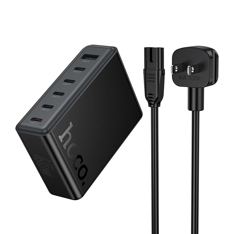 c150 black
