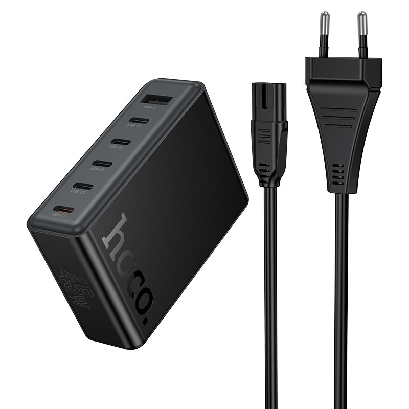 c150a black