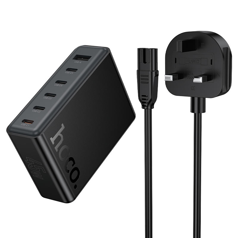 c150b black