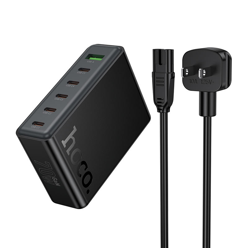 c152 black
