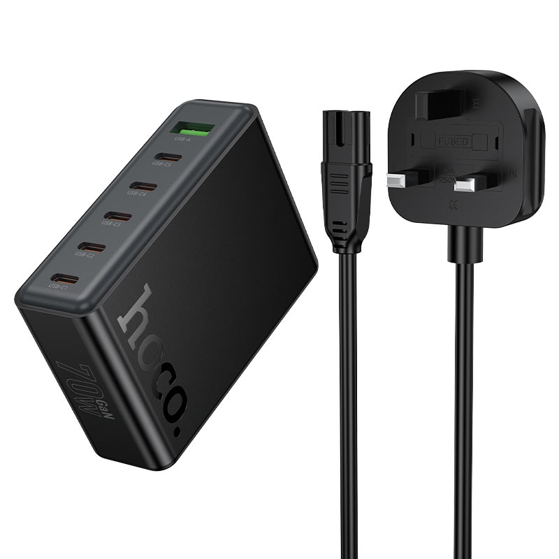 c152b black