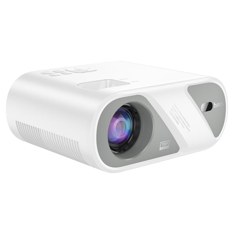 dt1 white