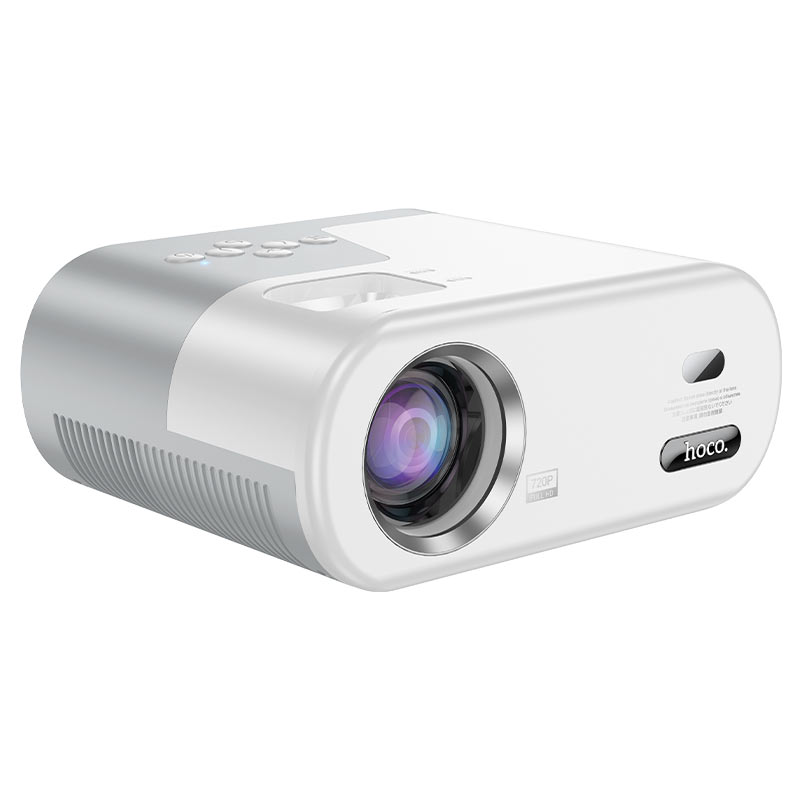 dt2 grey white