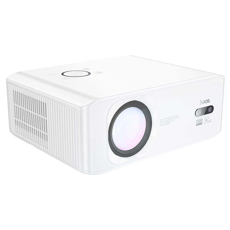 dt3 white