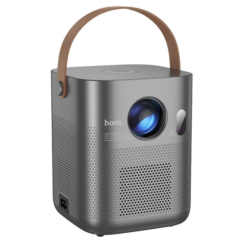dt4 metal grey