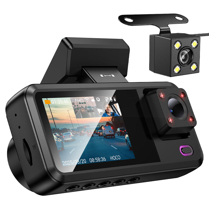 dv15 black