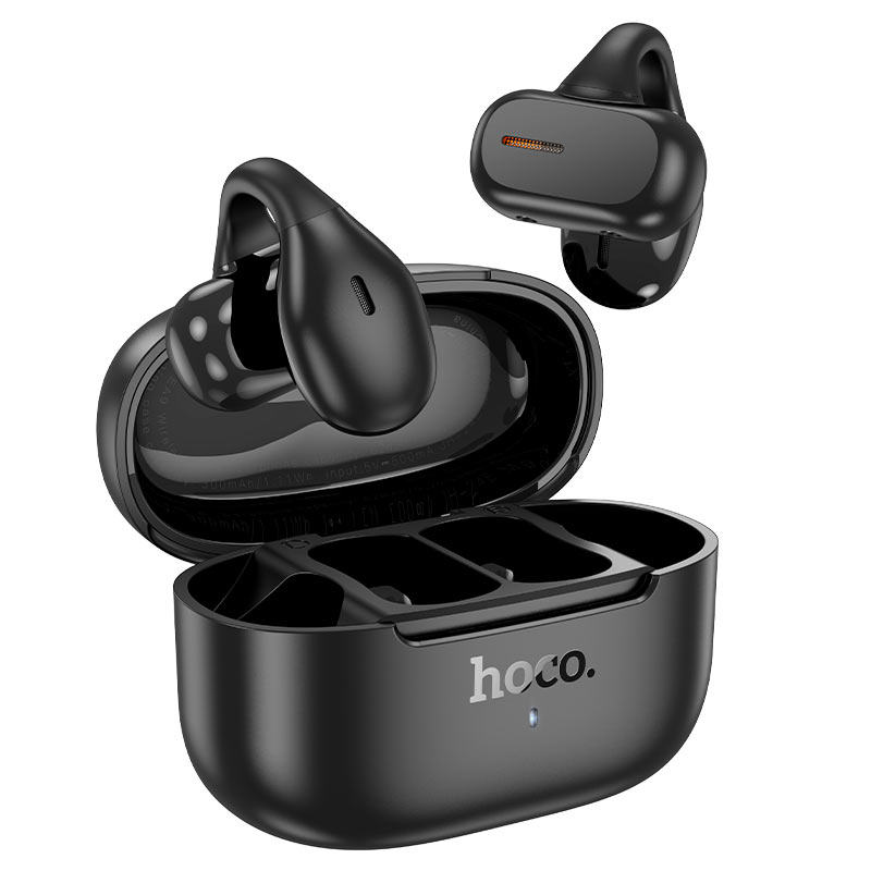 ea9 black