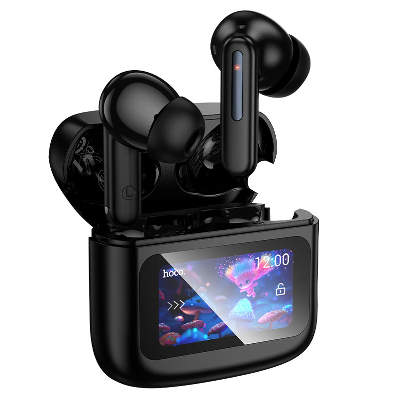 eq14 black