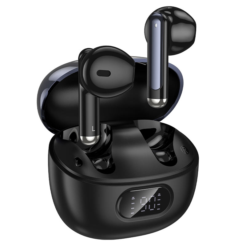eq18 black