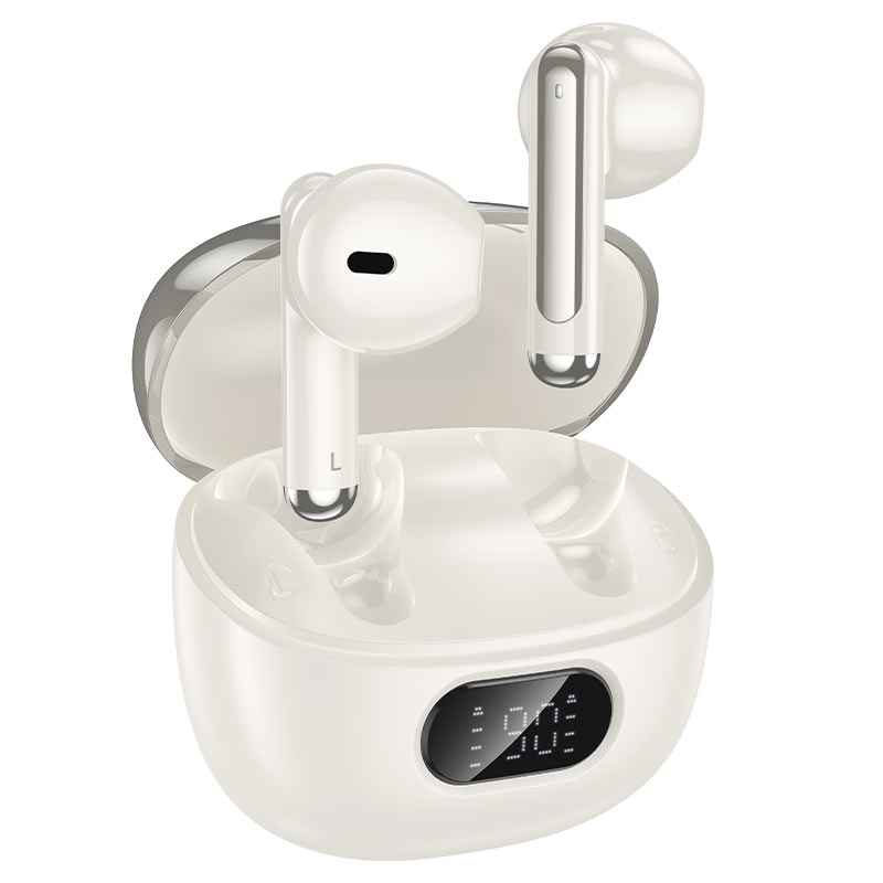 eq18 milky white