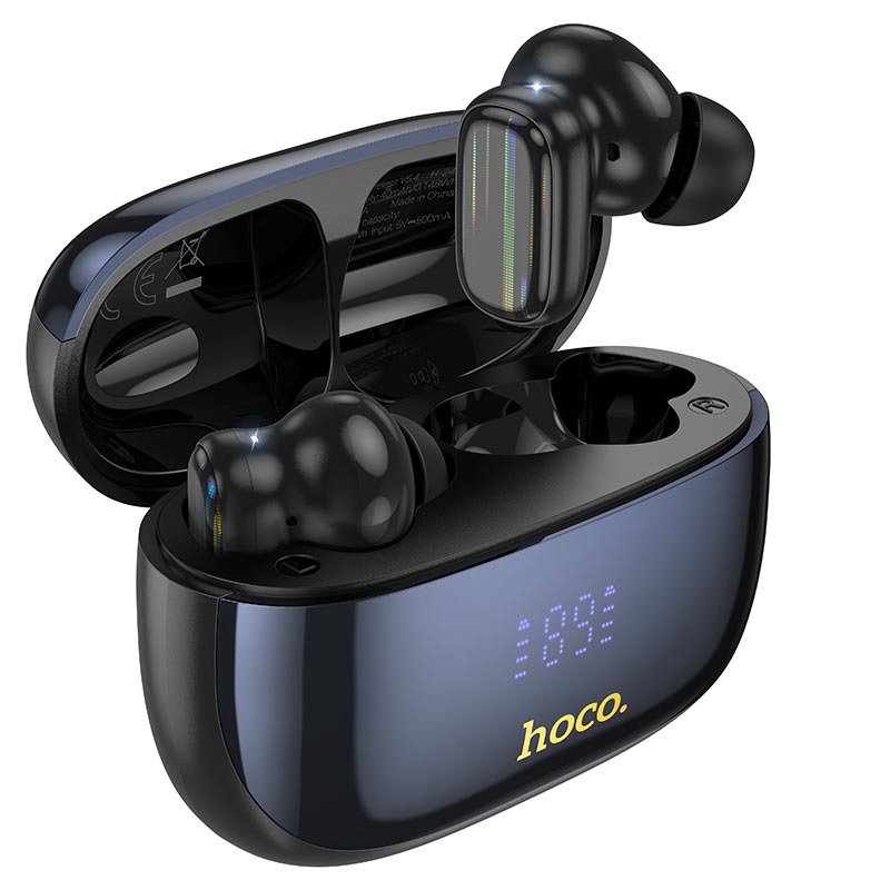 eq20 black