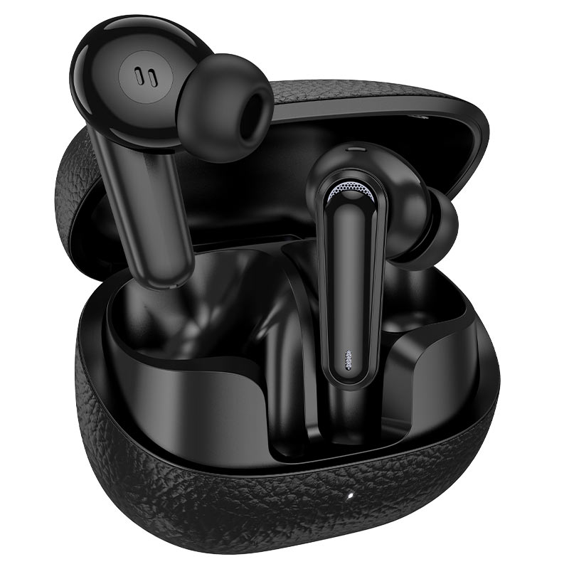 eq23 black