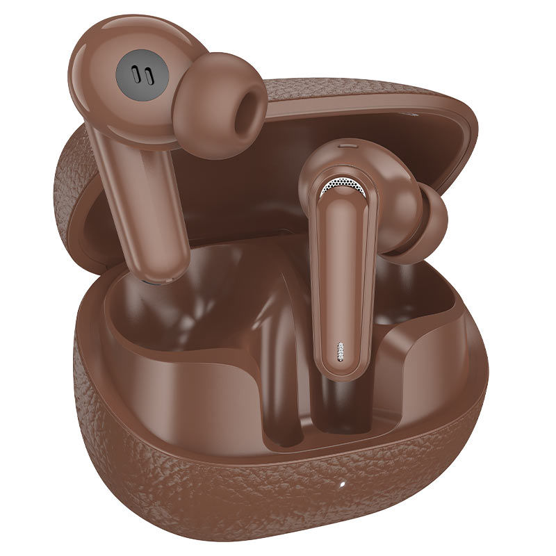 eq23 brown