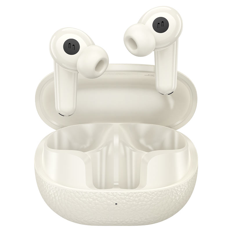 hoco eq23 duke2 tws bt headset earbuds