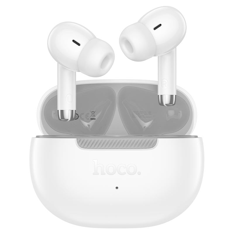 hoco eq24 estrella wireless bt headset earbuds