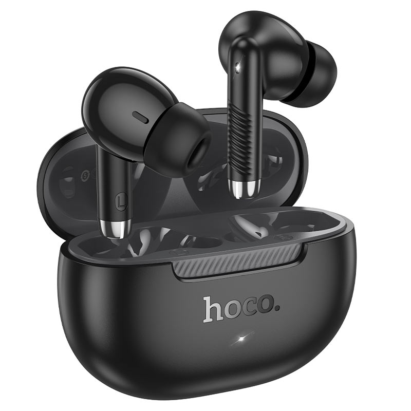 eq24 midnight black