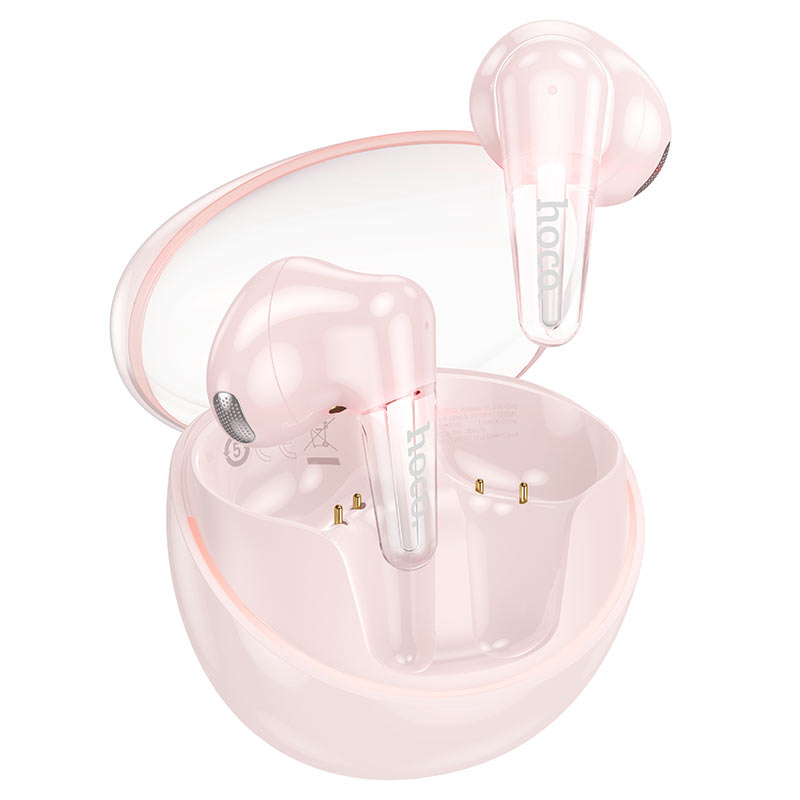 ew202 pink