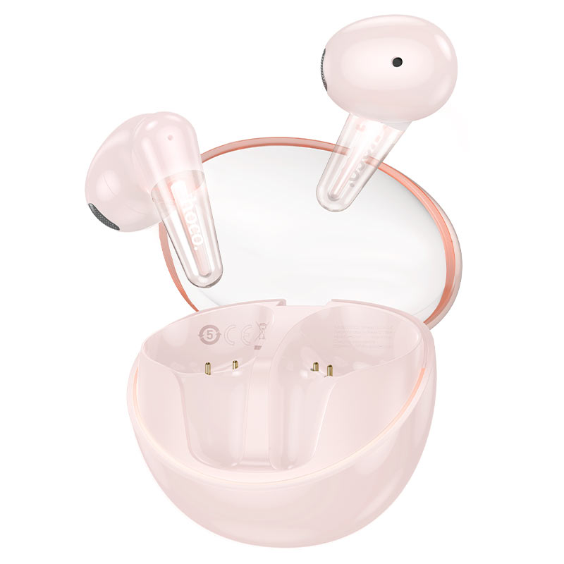 hoco ew202 magic tws bt headset