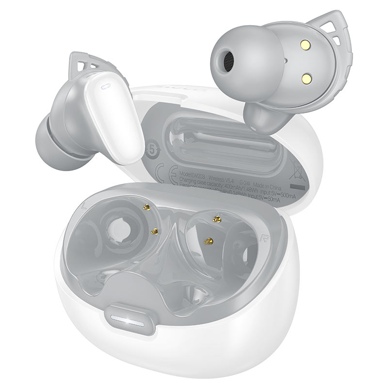 hoco ew203 jinny tws bt headset