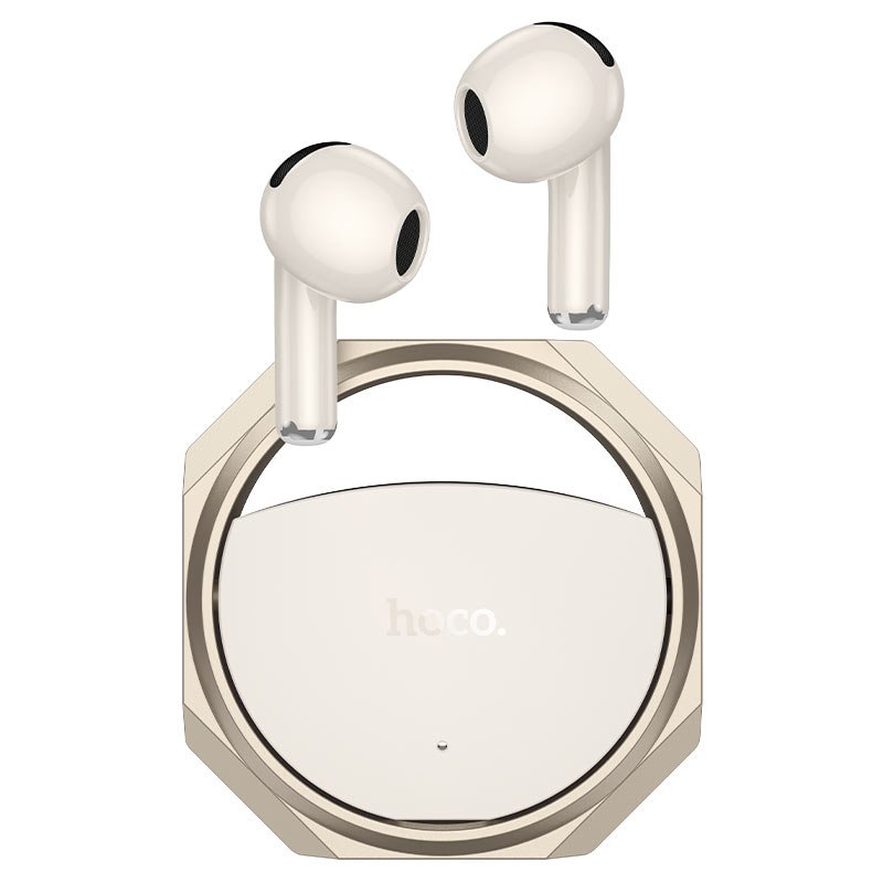 hoco ew70 glory true wireless bt headset earbuds