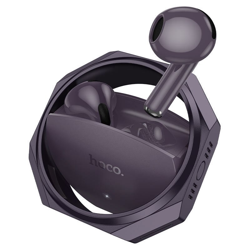 hoco ew70 glory true wireless bt headset