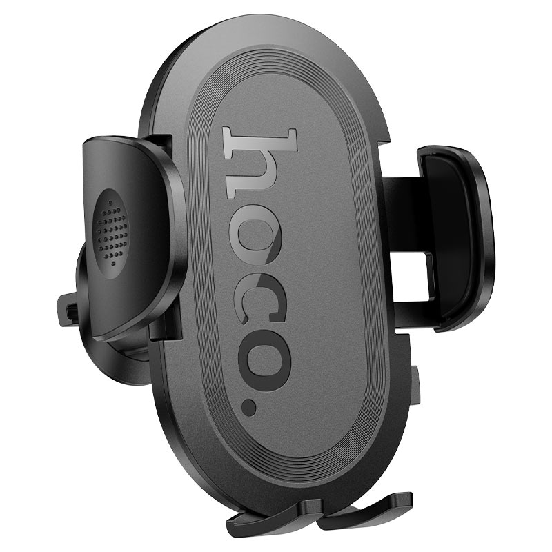 h53 black
