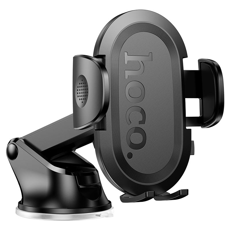 h54 black