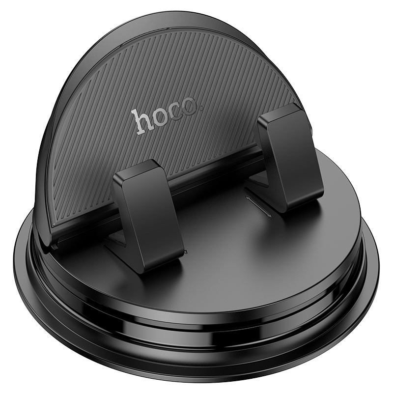 h55 black grey