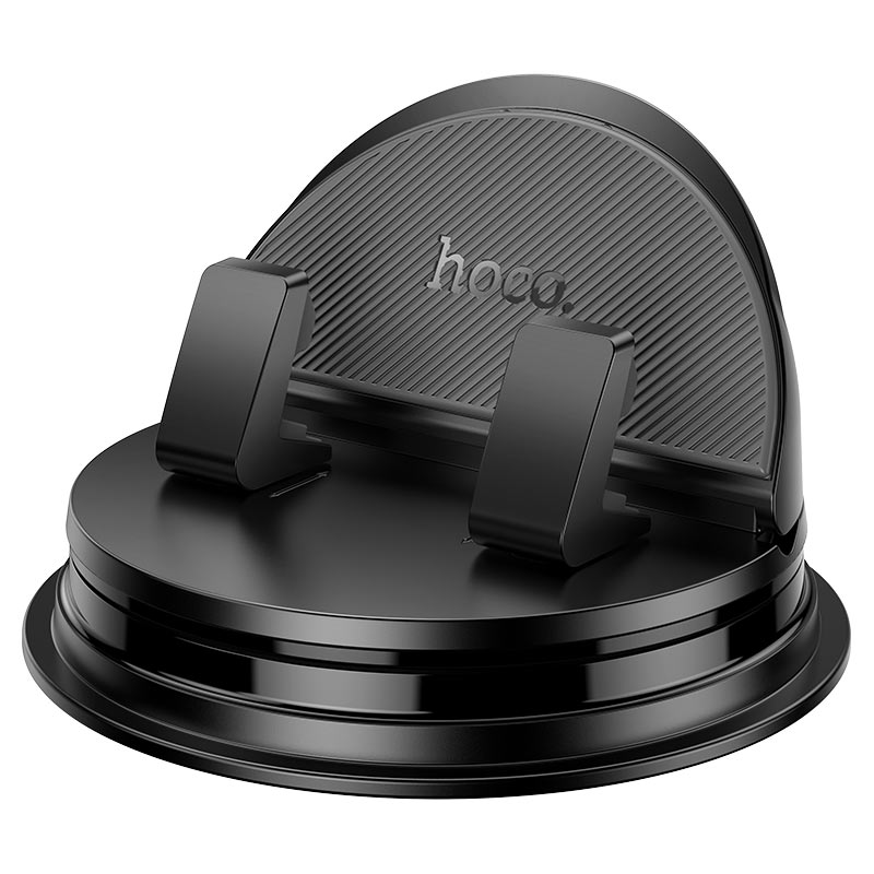 hoco h55 blueprint dashboard car holder