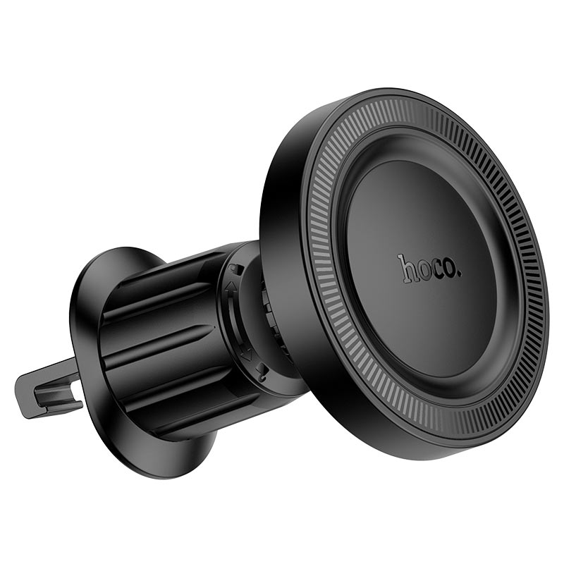 h56 black