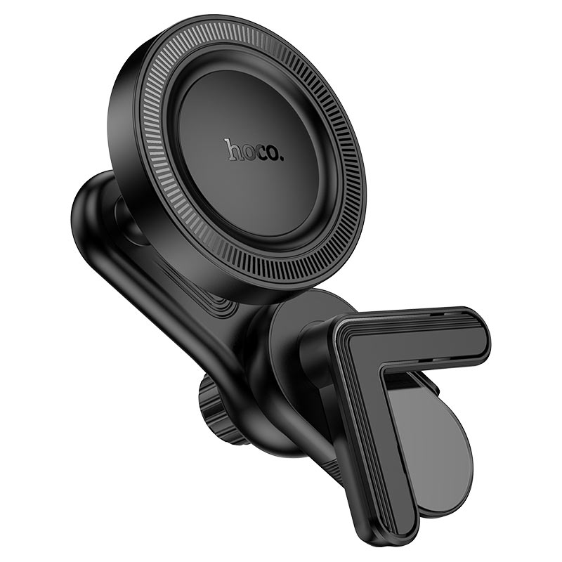 h57 black
