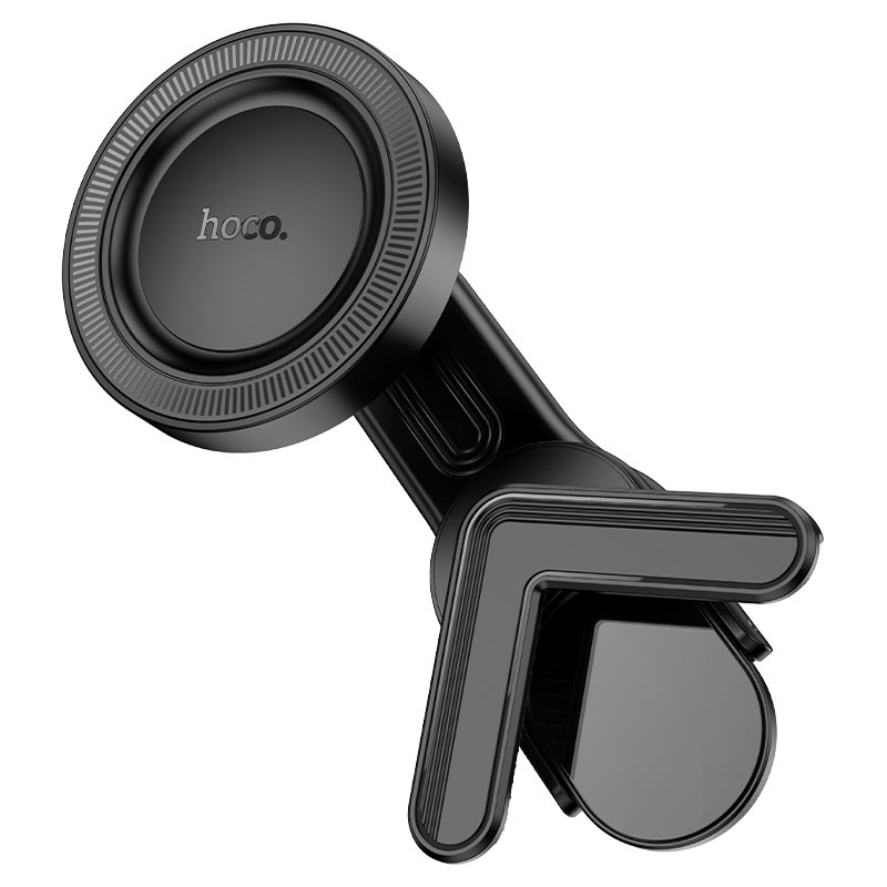 hoco h57 show ring car display magnetic holder