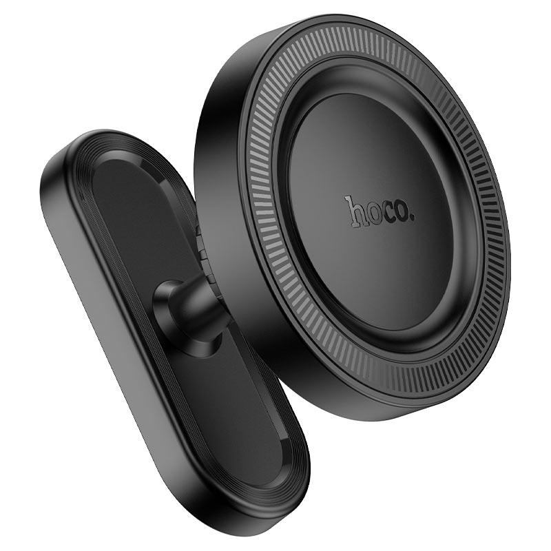 h58 black