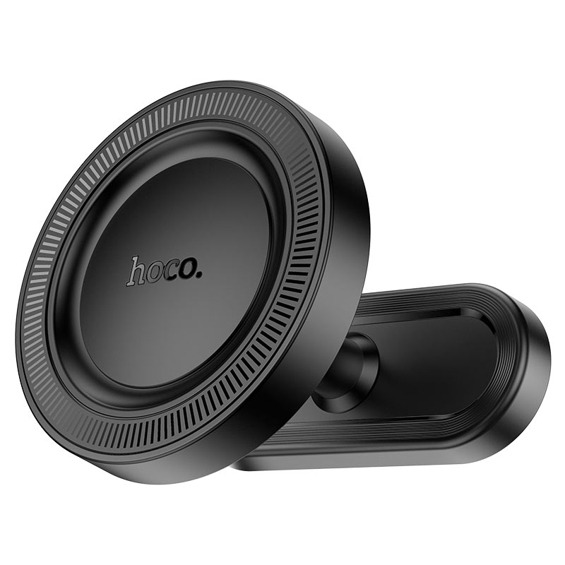 hoco h58 show ring car magnetic holder