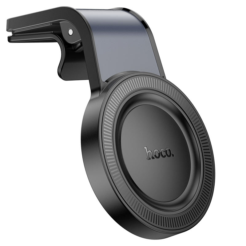 h59 black metal grey