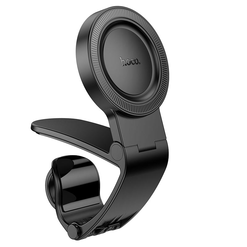 h60 black
