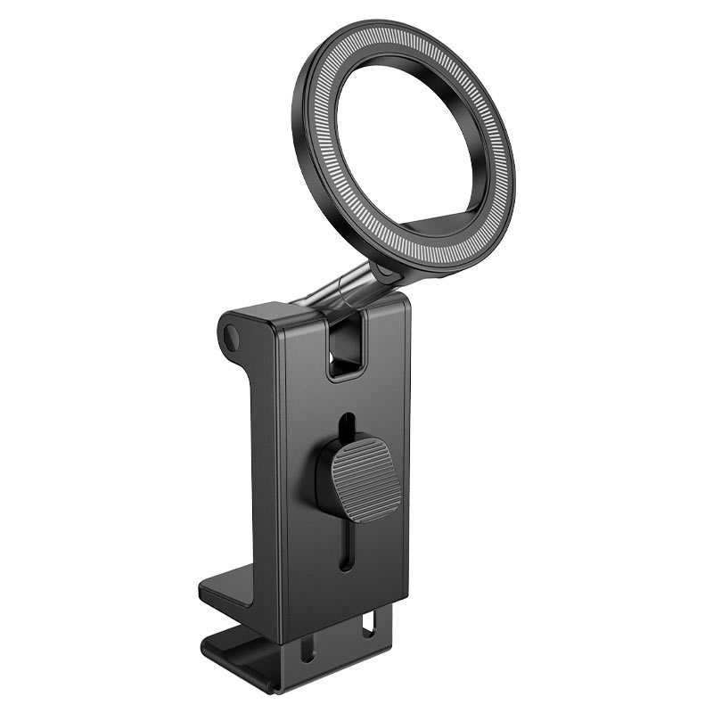h62 black