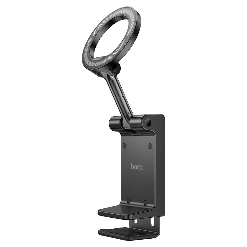 hoco h62 nimble ring magnetic travel stand