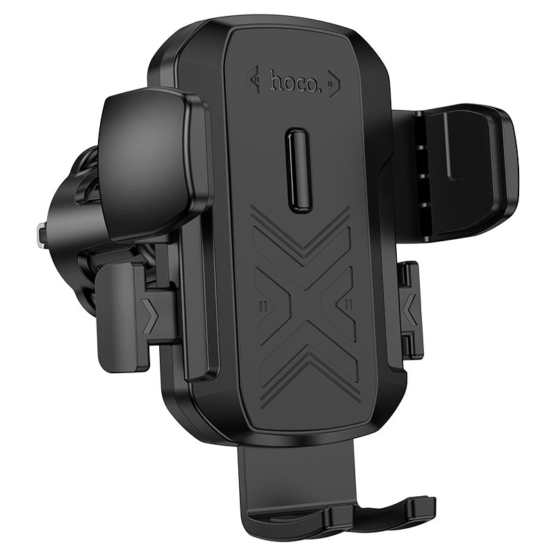 h64 black