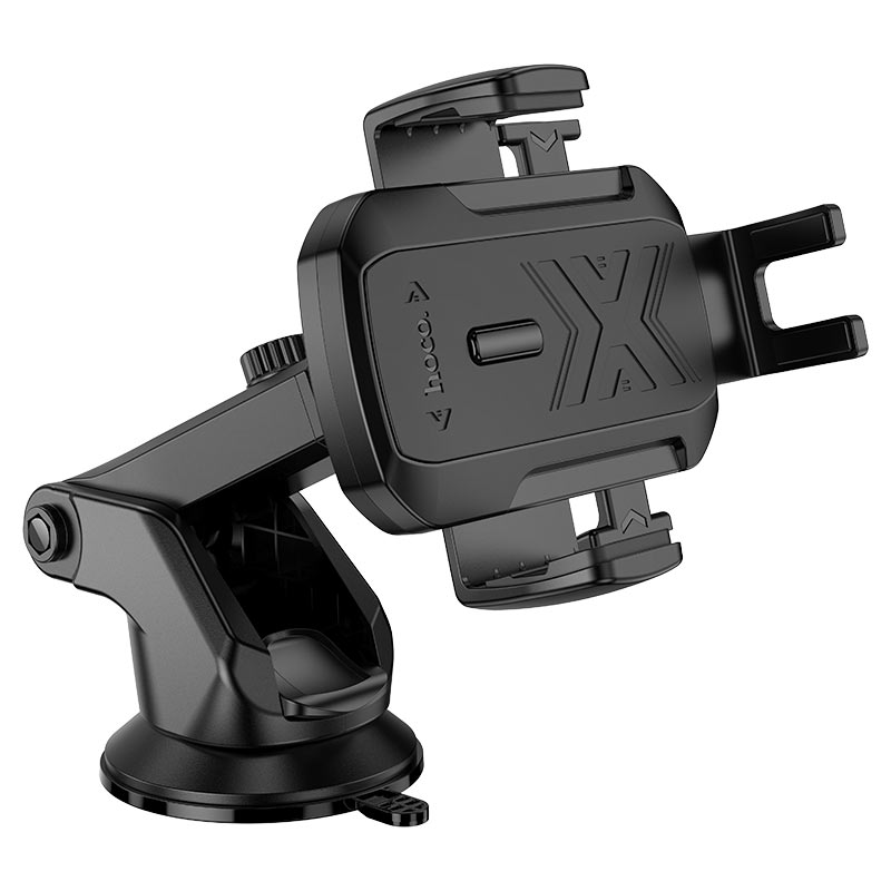 h65 black