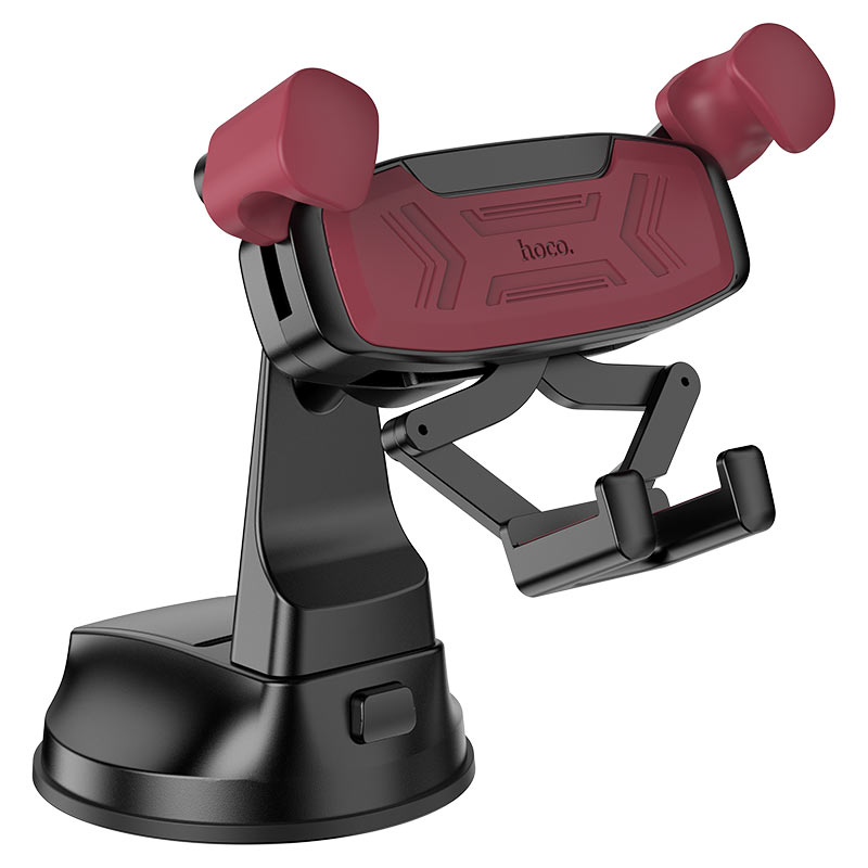 h67 black and red