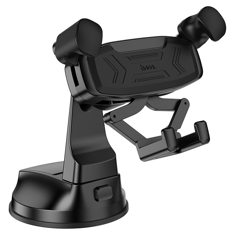 h67 black