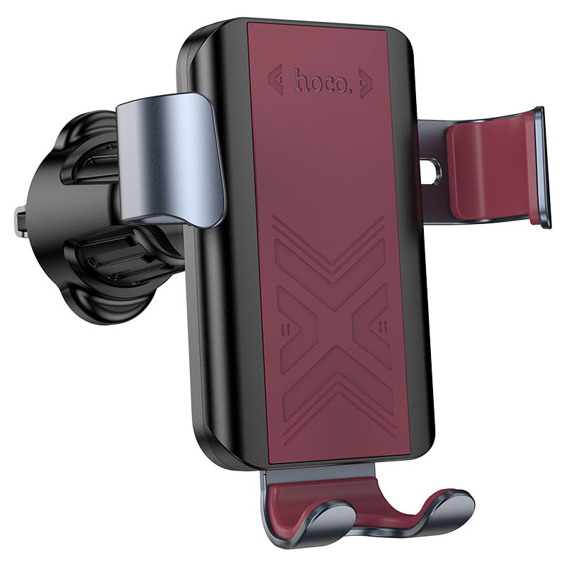 h70 black and red