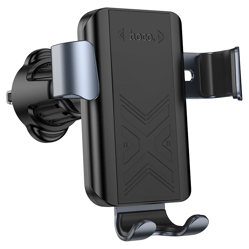 h70 black