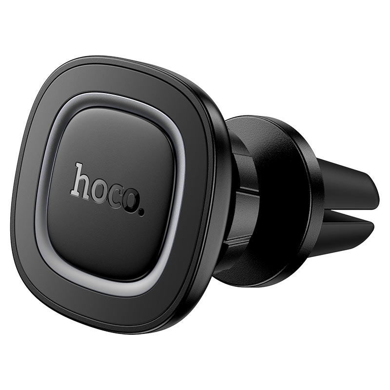 hoco h72 crown car air vent magnetic holder
