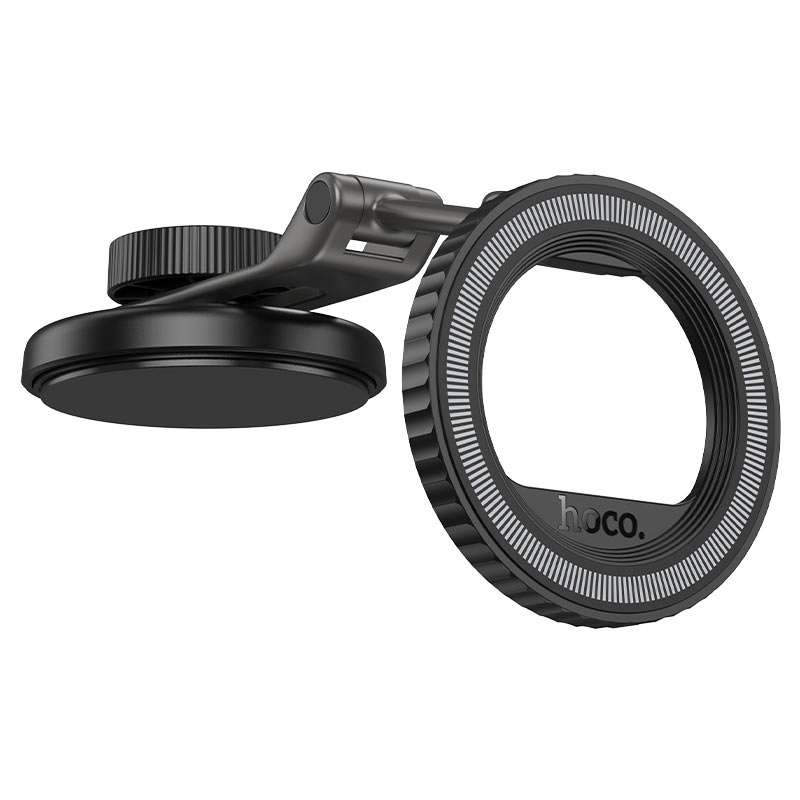 h77 black metal grey